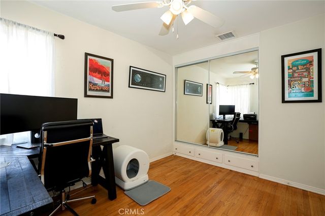 11746 Blythe, North Hollywood, CA 91605