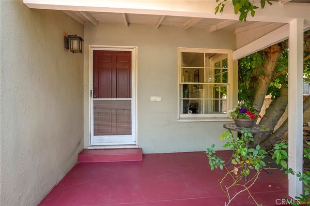 11746 Blythe, North Hollywood, CA 91605