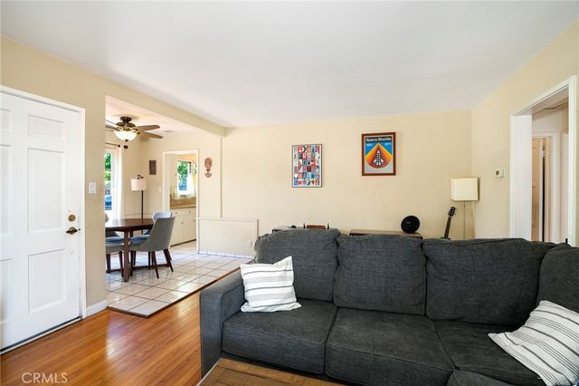 11746 Blythe, North Hollywood, CA 91605