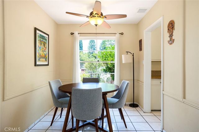 11746 Blythe, North Hollywood, CA 91605