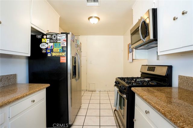 11746 Blythe, North Hollywood, CA 91605
