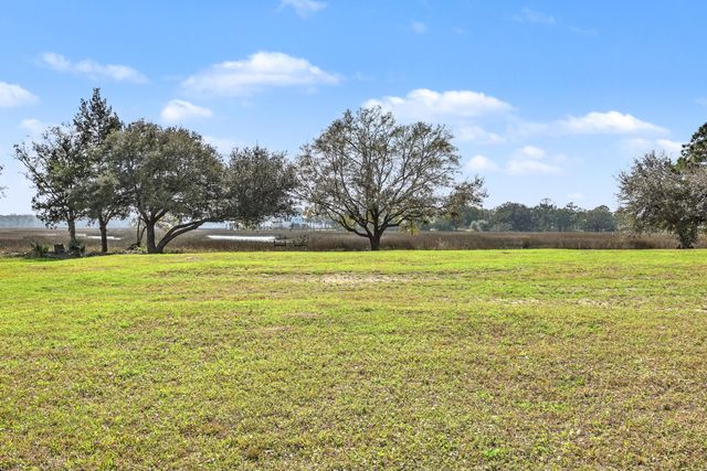 3925 James Bay Road Lot 11-D, Johns Island, SC 29455