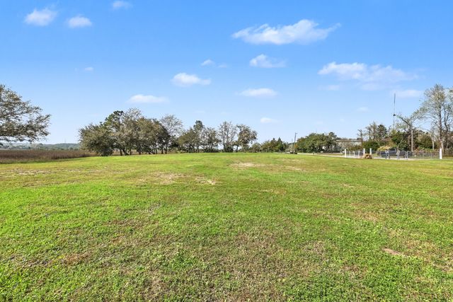 3925 James Bay Road Lot 11-D, Johns Island, SC 29455