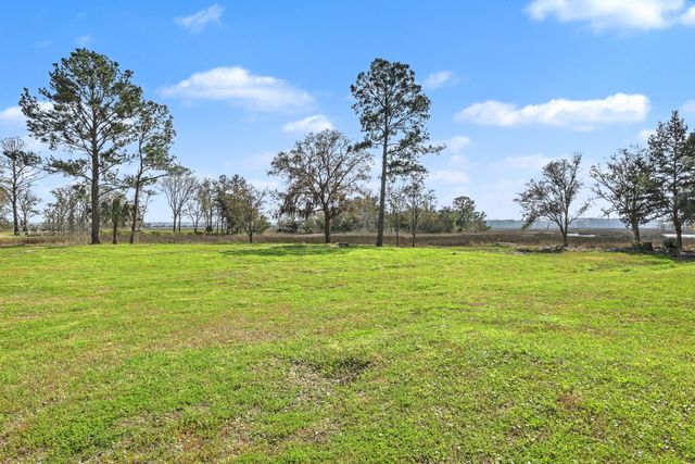 3925 James Bay Road Lot 11-D, Johns Island, SC 29455