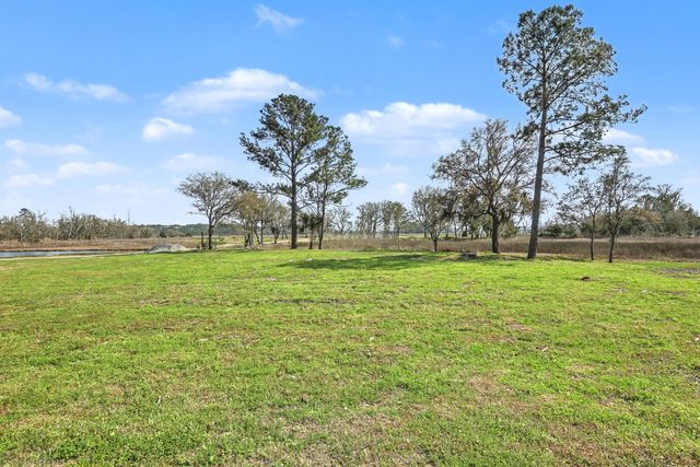 3925 James Bay Road Lot 11-D, Johns Island, SC 29455