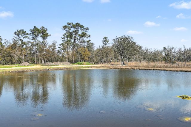 3925 James Bay Road Lot 11-D, Johns Island, SC 29455