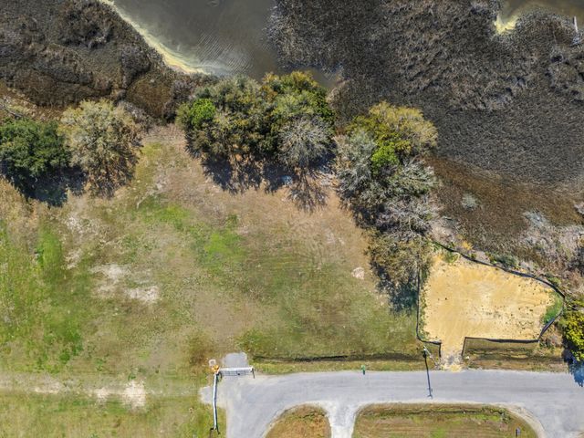 3925 James Bay Road Lot 11-D, Johns Island, SC 29455