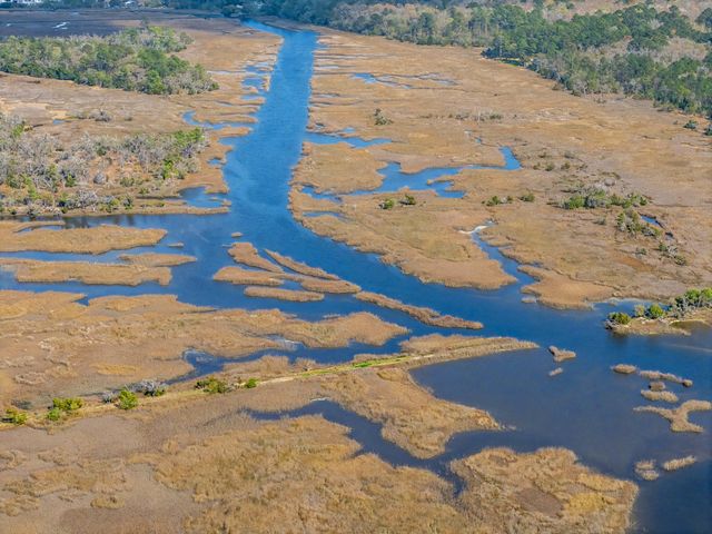 3925 James Bay Road Lot 11-D, Johns Island, SC 29455