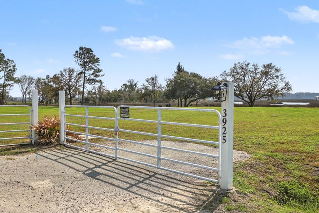 3925 James Bay Road Lot 11-D, Johns Island, SC 29455