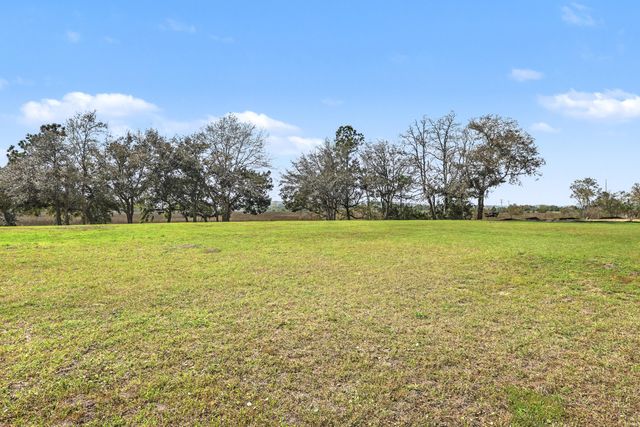 3925 James Bay Road Lot 11-D, Johns Island, SC 29455
