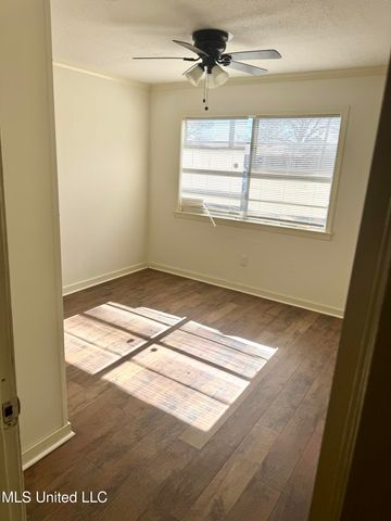 410 Oneida Avenue, Jackson, MS 39212