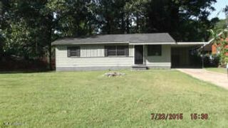 410 Oneida Avenue, Jackson, MS 39212