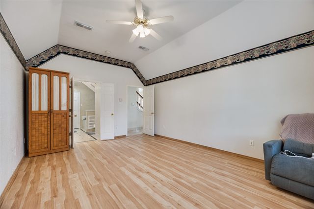 6900 Barbican Drive, Plano, TX 75023