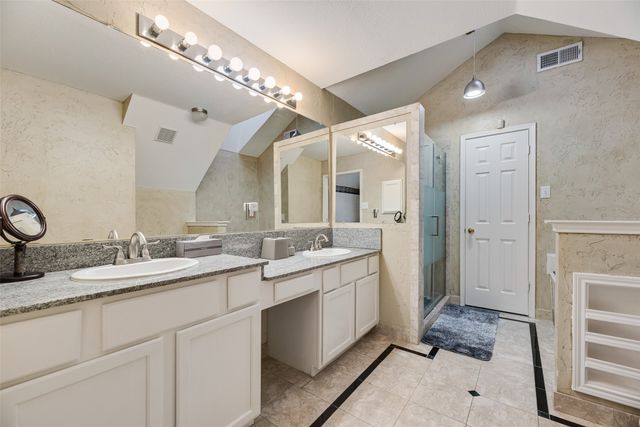 6900 Barbican Drive, Plano, TX 75023