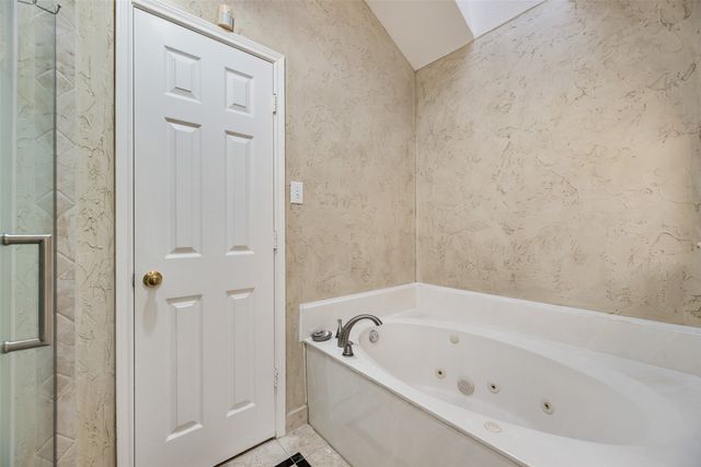 6900 Barbican Drive, Plano, TX 75023