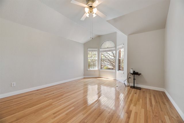 6900 Barbican Drive, Plano, TX 75023