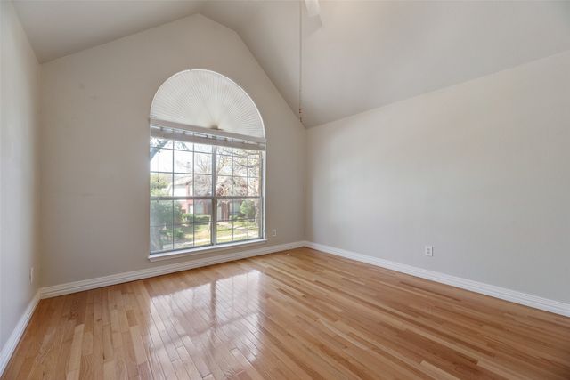 6900 Barbican Drive, Plano, TX 75023