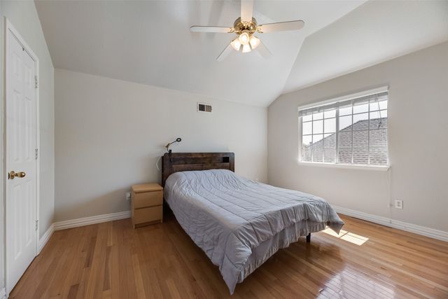 6900 Barbican Drive, Plano, TX 75023