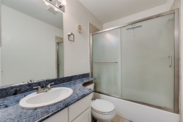 6900 Barbican Drive, Plano, TX 75023