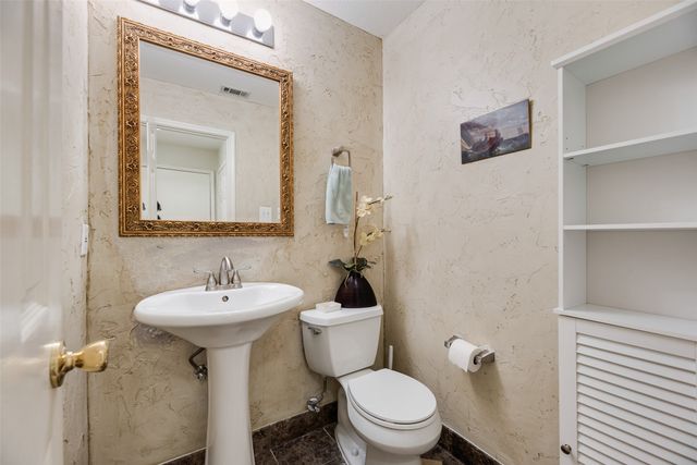 6900 Barbican Drive, Plano, TX 75023