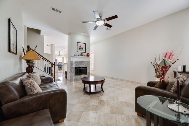 6900 Barbican Drive, Plano, TX 75023