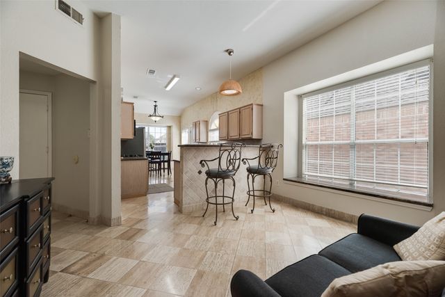 6900 Barbican Drive, Plano, TX 75023