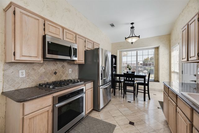 6900 Barbican Drive, Plano, TX 75023