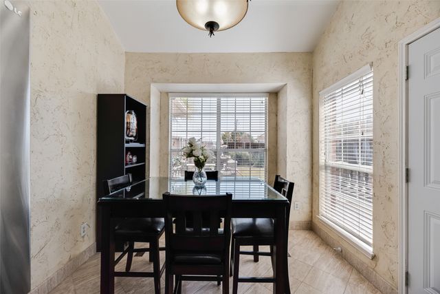 6900 Barbican Drive, Plano, TX 75023