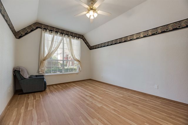 6900 Barbican Drive, Plano, TX 75023