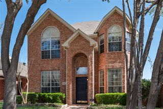 6900 Barbican Drive, Plano, TX 75023