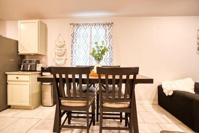 1882 KENTUCKY DERBY Dr, Corpus Christi, TX 78417