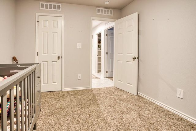1882 KENTUCKY DERBY Dr, Corpus Christi, TX 78417