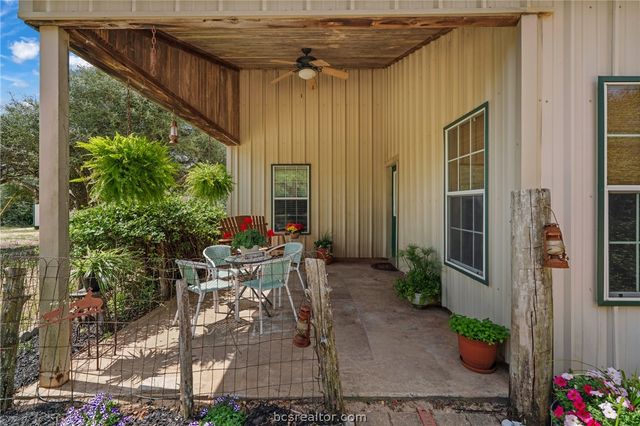 10996 County Road 311, Rockdale, TX 76567