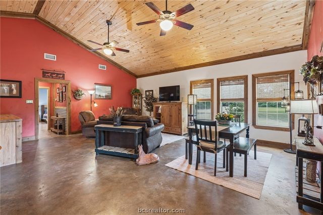 10996 County Road 311, Rockdale, TX 76567