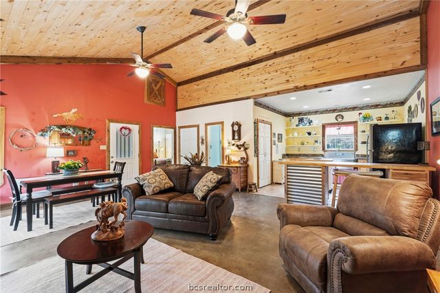 10996 County Road 311, Rockdale, TX 76567