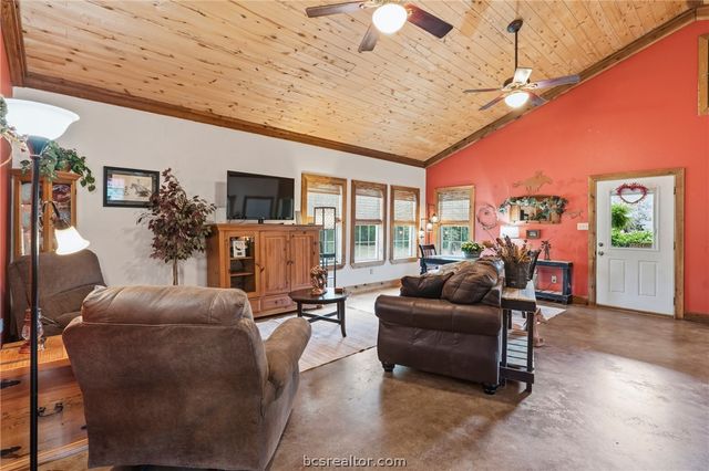 10996 County Road 311, Rockdale, TX 76567