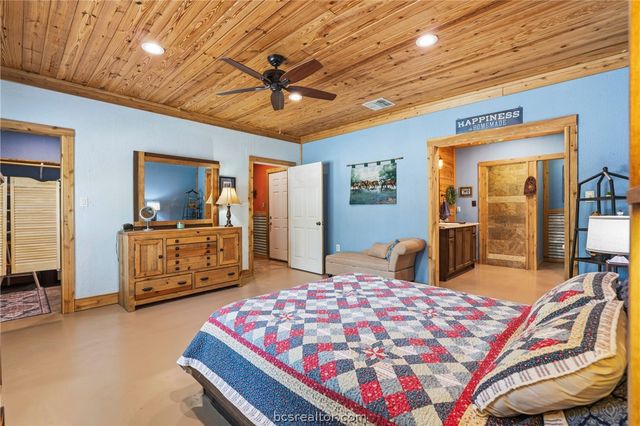 10996 County Road 311, Rockdale, TX 76567