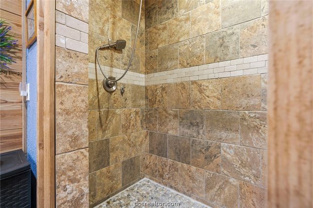 10996 County Road 311, Rockdale, TX 76567
