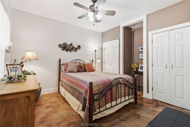 10996 County Road 311, Rockdale, TX 76567