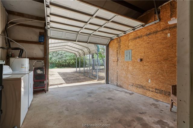 10996 County Road 311, Rockdale, TX 76567