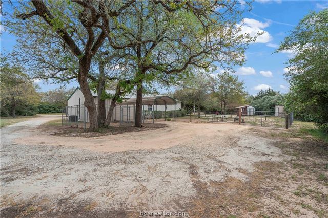 10996 County Road 311, Rockdale, TX 76567