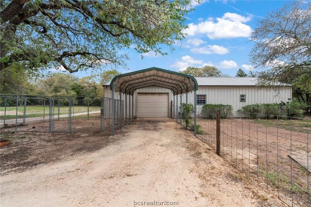 10996 County Road 311, Rockdale, TX 76567