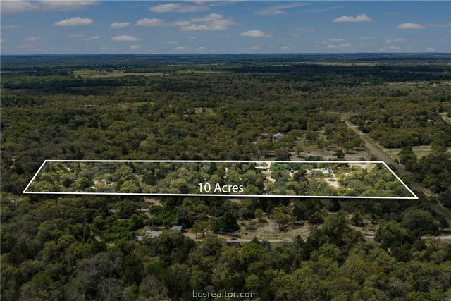 10996 County Road 311, Rockdale, TX 76567