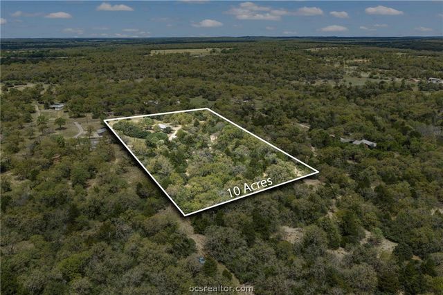 10996 County Road 311, Rockdale, TX 76567