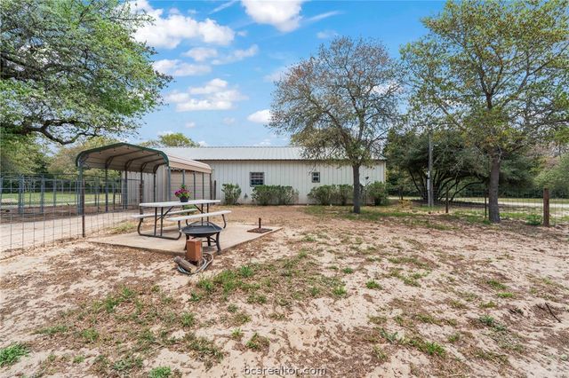 10996 County Road 311, Rockdale, TX 76567