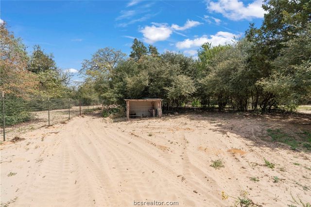 10996 County Road 311, Rockdale, TX 76567