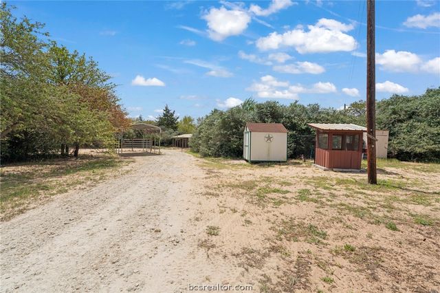 10996 County Road 311, Rockdale, TX 76567