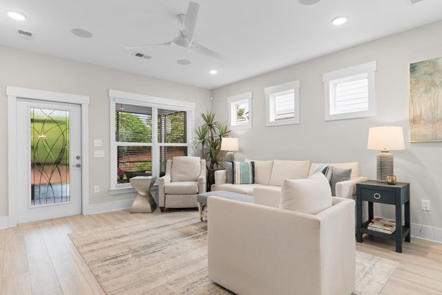 1026 Eugenio St., Myrtle Beach, SC 29577