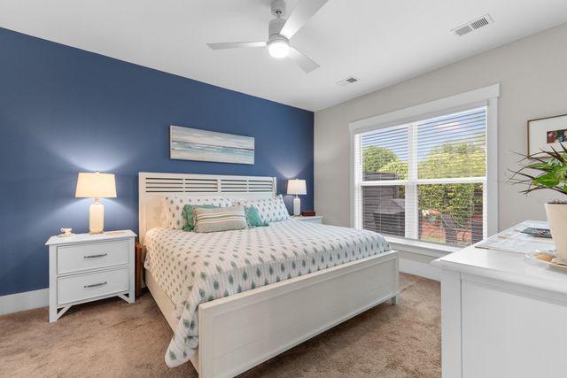 1026 Eugenio St., Myrtle Beach, SC 29577