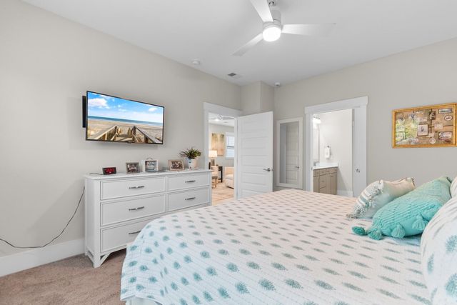 1026 Eugenio St., Myrtle Beach, SC 29577